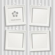 Photo Frame N11