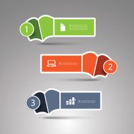 Infographics Design N61