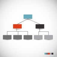 Infographic Templates For Business Vector Illustration EPS10 N53