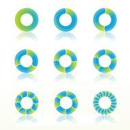 diagrams