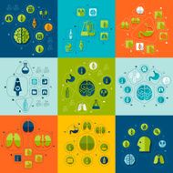 medicine flat infographic N22