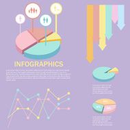An infographics N2