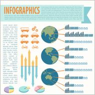 An infographics N5