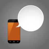 Smartphone N19