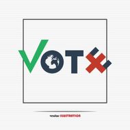 Election N3