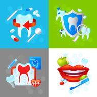 Dental Design Concept N2