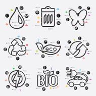 ecology infographic N52