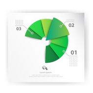 Presentation template N20