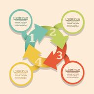Numbers Brochure N3