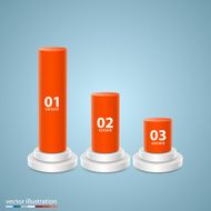 Data 3d growth chart N6