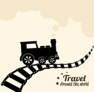 Travel N32
