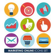 marketing online N2