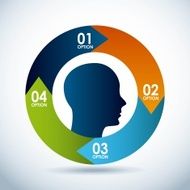 Infographic Design N102