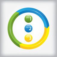 Business Graph N17