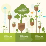 ecology infographic N53