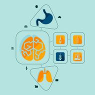 medicine flat infographic N23