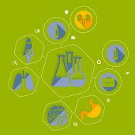 medicine flat infographic N26