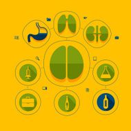 medicine flat infographic N27
