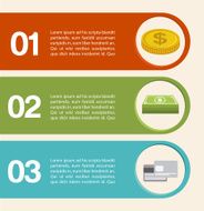 money infographics N14