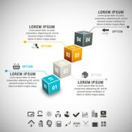 Infographic N254