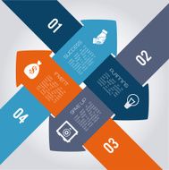 infographics N80