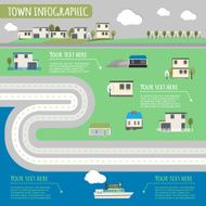 12 town infographics N2