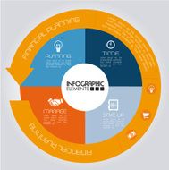 infographics N81