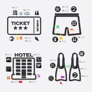tourism infographic N2