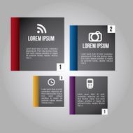 infographics N82