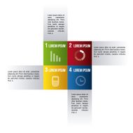 infographics N83