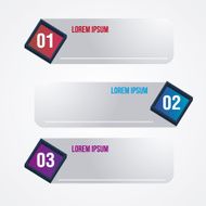 infographics N85