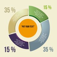 infographics N87