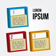 infographics N88