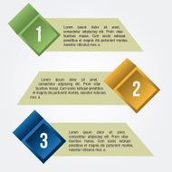 infographics N89