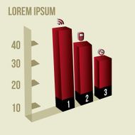 infographics N90