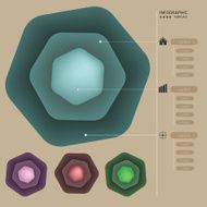 Web Color Template
