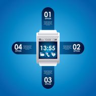 wearable technology N9
