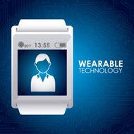 wearable technology N10