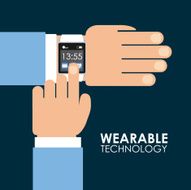 wearable technology N15