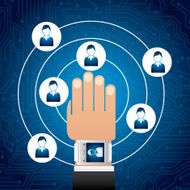 wearable technology N17
