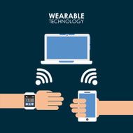 wearable technology N19