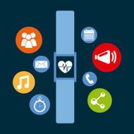 wearable technology N22