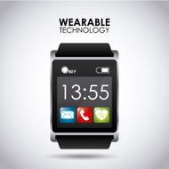 wearable technology N25