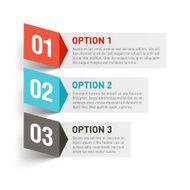Design Element N12