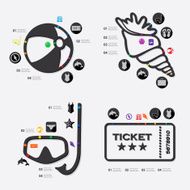 tourism infographic N3