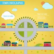03 town infographics N2