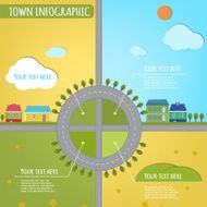 03 town infographics N3