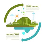 ecology infographic N55