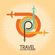 Travel Design N18