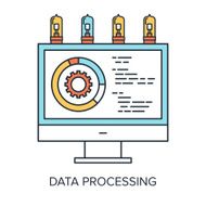 Data Processing N7